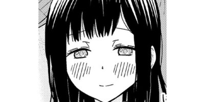 ����ι��That��s Journey�ݡڥ��ƥ����� Chapter46�ڥե륫�顼��