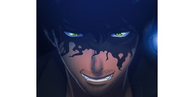 ���󥰡��ե���إ����ǯ���ǡۡڥ��ƥ����� ��53�áڥե륫�顼��