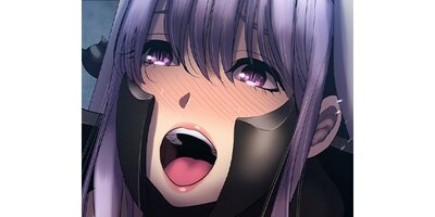 ���󥰡��ե���إ�ڥ��ƥ����� ��53�áڥե륫�顼��