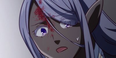 ���줬�����ȡ����Ƕ��Υĥå��ߥ������̵�Ф��ޤ���24�ڥե륫�顼��