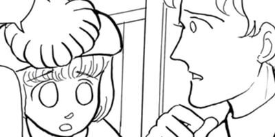 ���õ��� 1