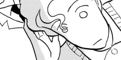 ���õ��� 3