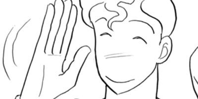 ���õ��� 4