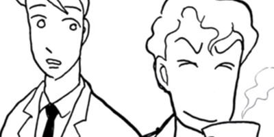 ���õ��� 6