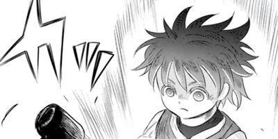 �ն�����¼���ͤ���ˡ��ͷ�֡ʥ��ߥå��� 1