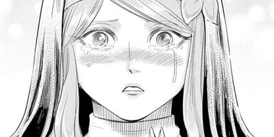 �ն�����¼���ͤ���ˡ��ͷ�֡ʥ��ߥå��� 3