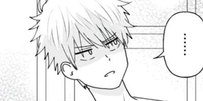 ���������򹥤������� 2