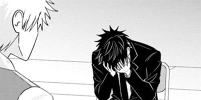 ���������򹥤������� 9