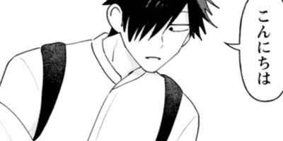 ���������򹥤������� 11