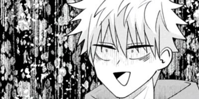 ���������򹥤������� 17