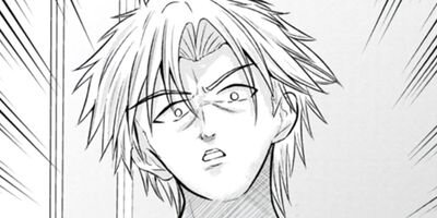 ���졪���⹻��Ʈ�� �֤��ޤܤ��׷�ȹ��ޤ����� 3