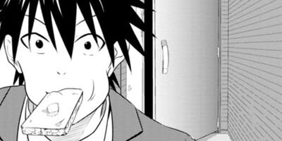 ���졪���⹻��Ʈ�� �֤��ޤܤ��׷�ȹ��ޤ����� 4