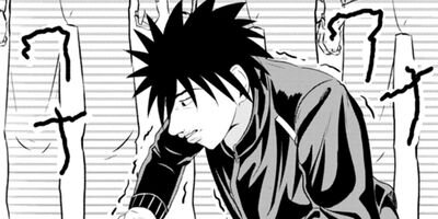 ���졪���⹻��Ʈ�� �֤��ޤܤ��׷�ȹ��ޤ����� 7