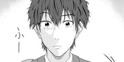 ���졪���⹻��Ʈ�� �֤��ޤܤ��׷�ȹ��ޤ����� 11