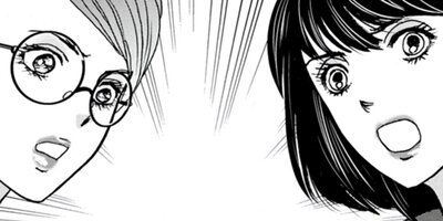 �Ǥ�����Poison Love���ʥ��ߥå��� 1