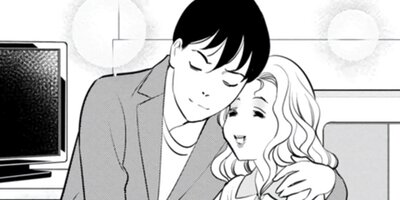 �Ǥ�����Poison Love���ʥ��ߥå��� 2