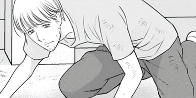 �Ǥ�����Poison Love���ʥ��ߥå��� 5