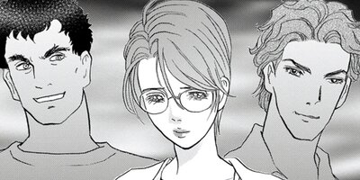 �Ǥ�����Poison Love���ʥ��ߥå��� 7