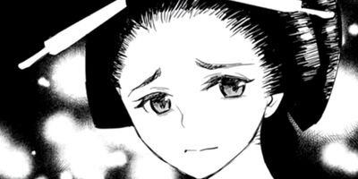 ��ϻ��������ȸ��ֳ��ΤϤ����� 1