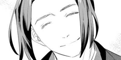 ��ϻ��������ȸ��ֳ��ΤϤ����� 5