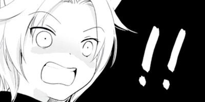 ��������ǭ�ˤʤ�ڸ�����ŵ�դ��� 6