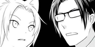 ��������ǭ�ˤʤ�ڸ�����ŵ�դ��� 7