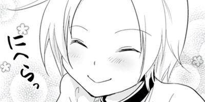 ��������ǭ�ˤʤ�ڸ�����ŵ�դ��� 9