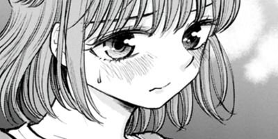 �ҥʤΤޤޤ������Ǥ����� 1