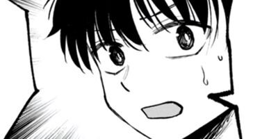 �ҥʤΤޤޤ������Ǥ����� 3