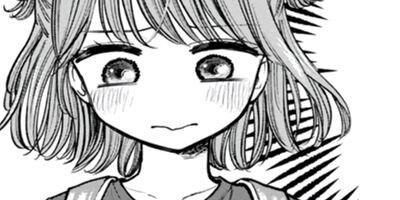 �ҥʤΤޤޤ������Ǥ����� 5