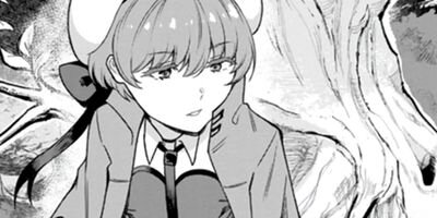 �������ä��������ԡ�37�ˡļ¤ϥѡ��ƥ����С��˥�Ф��ۤ�����Ƥ����ʥ��ߥå��� 2