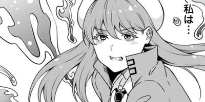 �������ä��������ԡ�37�ˡļ¤ϥѡ��ƥ����С��˥�Ф��ۤ�����Ƥ����ʥ��ߥå��� 3