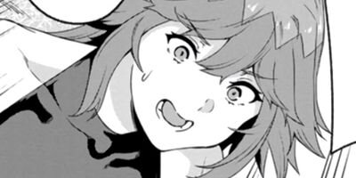 �������ä��������ԡ�37�ˡļ¤ϥѡ��ƥ����С��˥�Ф��ۤ�����Ƥ����ʥ��ߥå��� 4