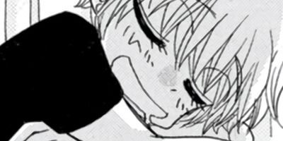 んじゃま、ここらでお茶にしましょうか。 4