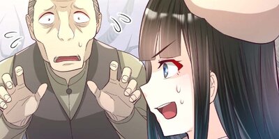 ̤��ι���ϰ�������ꥢ���ƥ����ΰ����������Ⱥ���� ��25�áڥե륫�顼��