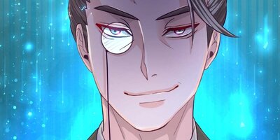 ̤��ι���ϰ�������ꥢ���ƥ����ΰ����������Ⱥ���� ��26�áڥե륫�顼��