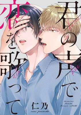 ������������Τä� ��Ϣ���ǡ�