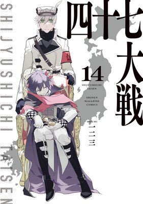 �ͽ�������