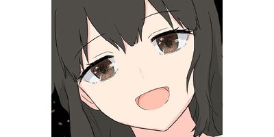 ����ϻ�δ��狼��ʤ��ڥ��ƥ����� ��20�áڥե륫�顼��