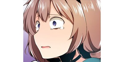 �����ʪ�� ��������θ��ˤ��ƤȤϸ��ä������ե�����ˤ����Ȥϸ��äƤͤ������ڥ��ƥ����� Chapter37�ڥե륫�顼��