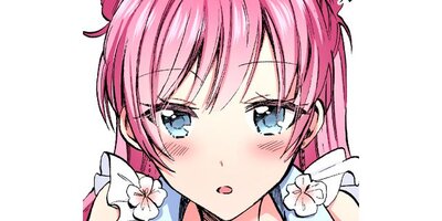 ���ذʾ塢����̤�����ڥ��ƥ����� Chapter20�ڥե륫�顼��