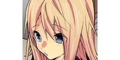 �������������ϥ�֤˸����������Ǥ��ڥ��ƥ����� Chapter36�ڥե륫�顼��