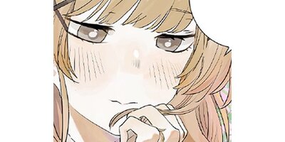 �Ⲧ���維�ر�����򤹤�ڥ��ƥ����� ��26�áڥե륫�顼��