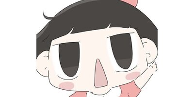 �ϥ�ȥ��� ��70�С��Ϥ���ƤλҰ�ơ��ڥ��ƥ����� ��21�áڥե륫�顼��