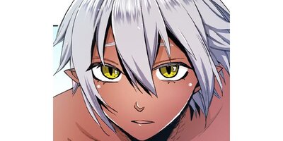 �ե���ƥ����������꡼ ������²�ΰ������ն����������ڥ��ƥ����� Chapter29�ڥե륫�顼��