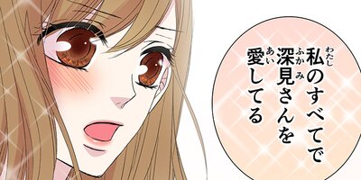 �����ҡ����Х˥�ڥե륫�顼�� 134