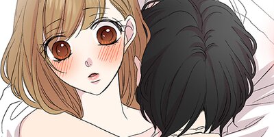 �����ҡ����Х˥�ڥե륫�顼�� 135