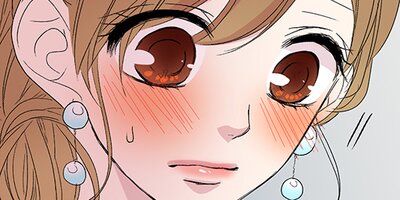 �����ҡ����Х˥�ڥե륫�顼�� 136