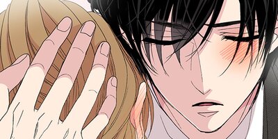 �����ҡ����Х˥�ڥե륫�顼�� 137