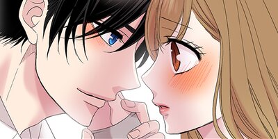 �����ҡ����Х˥�ڥե륫�顼�� 139